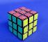 Tactiele Rubik cube 020001989 / 020002344