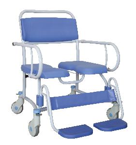 LOPITAL Tango XXL 51005800