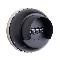 KEYSAFE Puck Keysafe