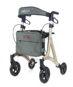 ABLE2 Rollator Saturn