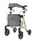 ABLE2 Rollator Saturn AB PR30266