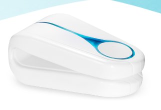 GOCIETY GoLivePhone/Clip/Assist