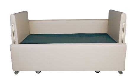 CARELINE Huntington-bed 22161