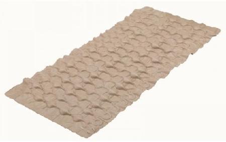 INVACARE Eskal matras met Liber motor Liber L803 / Eskal L839