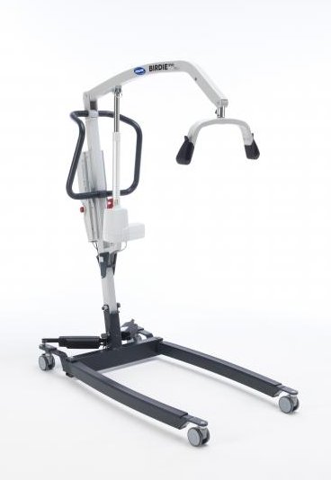 INVACARE Birdie EVO