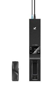 SENNHEISER Flex 5000 1322/1323