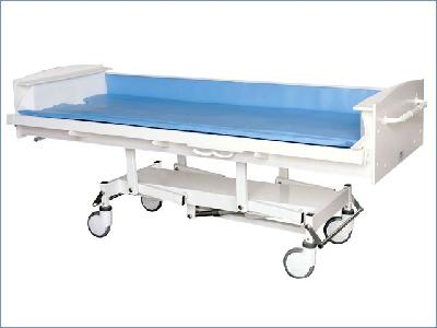 SANI-ASSIST King douchebrancard / assortiment