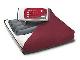 SLK Sedens alternating kussen 119.550 / 190.551