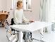 BURO INTERNATIONAL BIVO Care met buikuitsparing