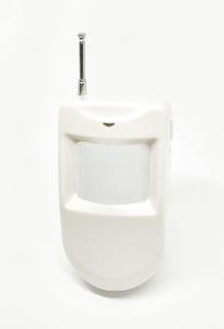 JENILE Bewegingsdetector DDM14