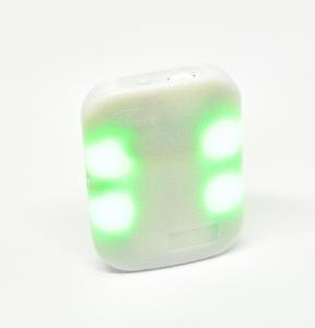 JENILE Trilsysteem in zakformaat VP15