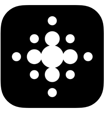 ENVISION AI app