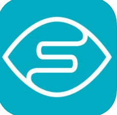 MICROSOFT Seeing AI app