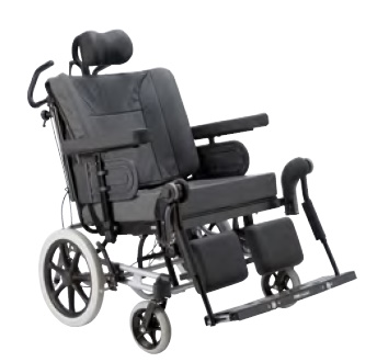 INVACARE Rea Azalea Max modulair