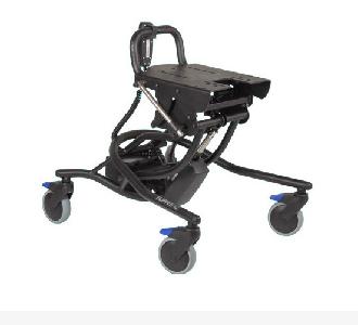 ANATOMIC SITT Zitzi Flipper G2 onderstel