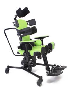 JENX Multiseat