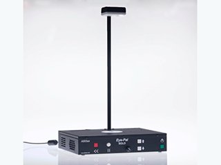 FREEDOM SCIENTIFIC Eye-Pal Solo Tafelmodel