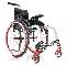 PERMOBIL Progeo Joker Junior rolstoel