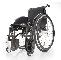 PERMOBIL Progeo Tekna Advance Swing Away