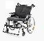 MEYRA Eurochair 2 XXL 2.850