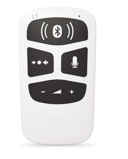 MED-EL AudioLink kit voor CI-gebruikers 37218