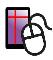 EASE Mouse app
