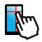 EASE Touch app