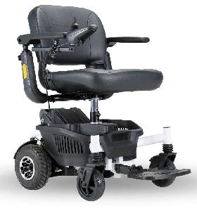 VAN OS Excel E-Smart / E-smart plus