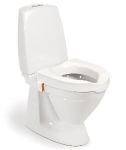 ETAC My-Loo toiletverhoger (afneembaar)