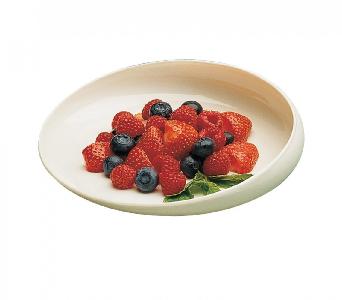 GripWare rond schepbord