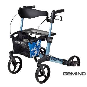 SUNRISE MEDICAL Gemino 30S Kinderrollator