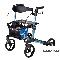 SUNRISE MEDICAL Gemino 30S Kinderrollator