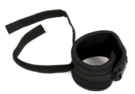 SUNRISE MEDICAL Jay armpositionering