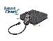 PERMOBIL Roho smartseries bediening luchtkussen