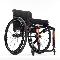 INVACARE Küschall K-Series 2.0