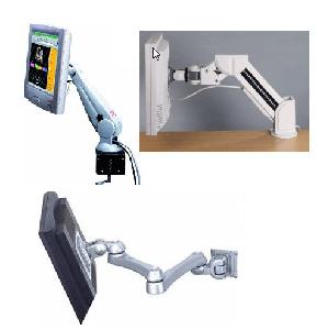 NEOMOUNTS Monitor armen