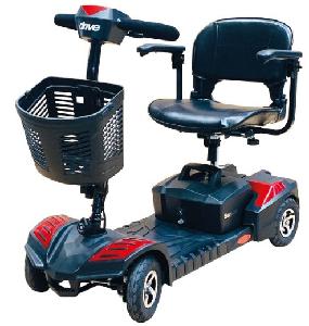 DRIVE MEDICAL Drive BL270 Scout