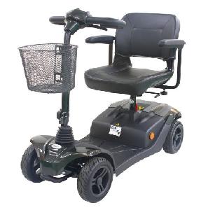 DRIVE MEDICAL Drive ST3D