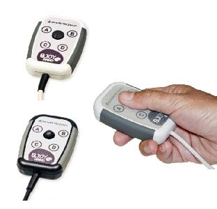 QINERA BJOY Hand A / BJOY Hand C