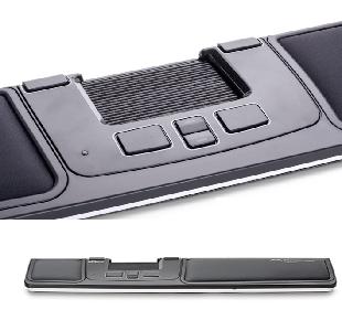 MOUSETRAPPER Advance touchpad / Mousetrapper Prime