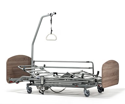 VERMEIREN Illico bed