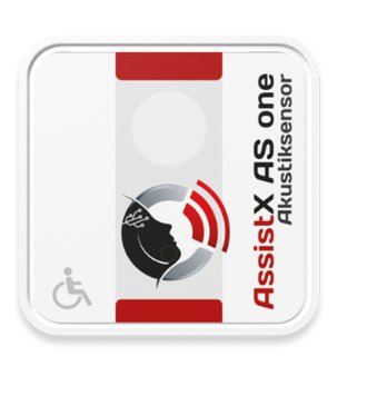 CSS AssistX AS One /AssistX Call