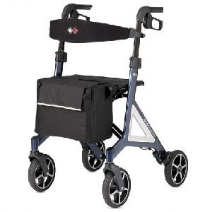 BISCHOFF & BISCHOFF Alevo Country