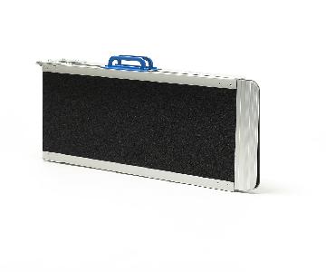 VERMEIREN Vouwbare oprijgoten 692