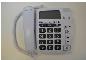 SWISSVOICE Xtra 1150 0200002208