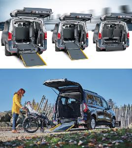 API CZ Aanbod Bodemverlagingen gebaseerd op API FlexiRamp type auto vermeld in de lijst