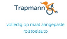 TRAPMANN Ombouw vloer