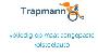 TRAPMANN Ombouw vloer