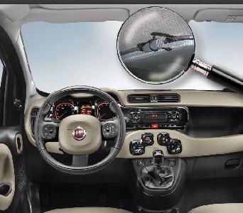 GUIDOSIMPLEX  Vocal - functies met de stem aansturen