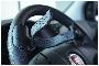 FADIEL IP2003C Steering wheel fork handgrip